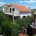 APARTMENTS DANICA AND MILAN, private accommodation in city Vodice, Croatia